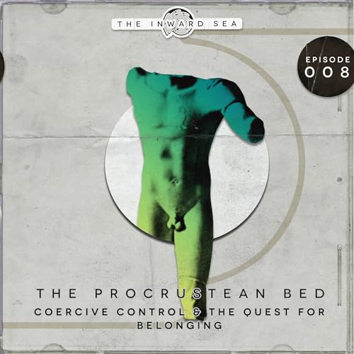 The Myth of Theseus (Part VI): The Procrustean Bed