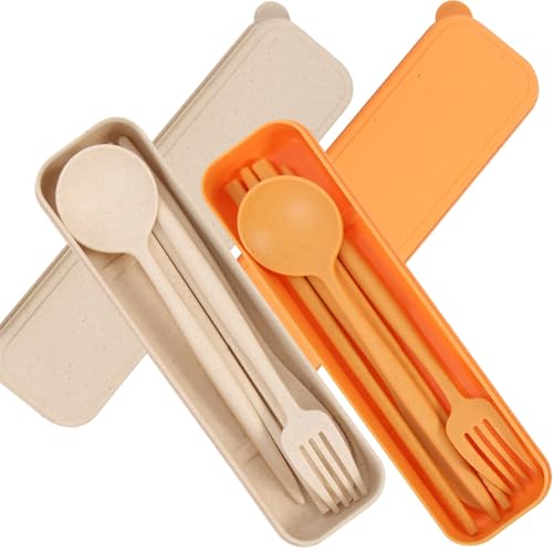 WOONEKY 2Zbg |[^uJg[ ܂肽ݎLvpJg[ yʑϋvtH[NXv[ spiAEghAp zė