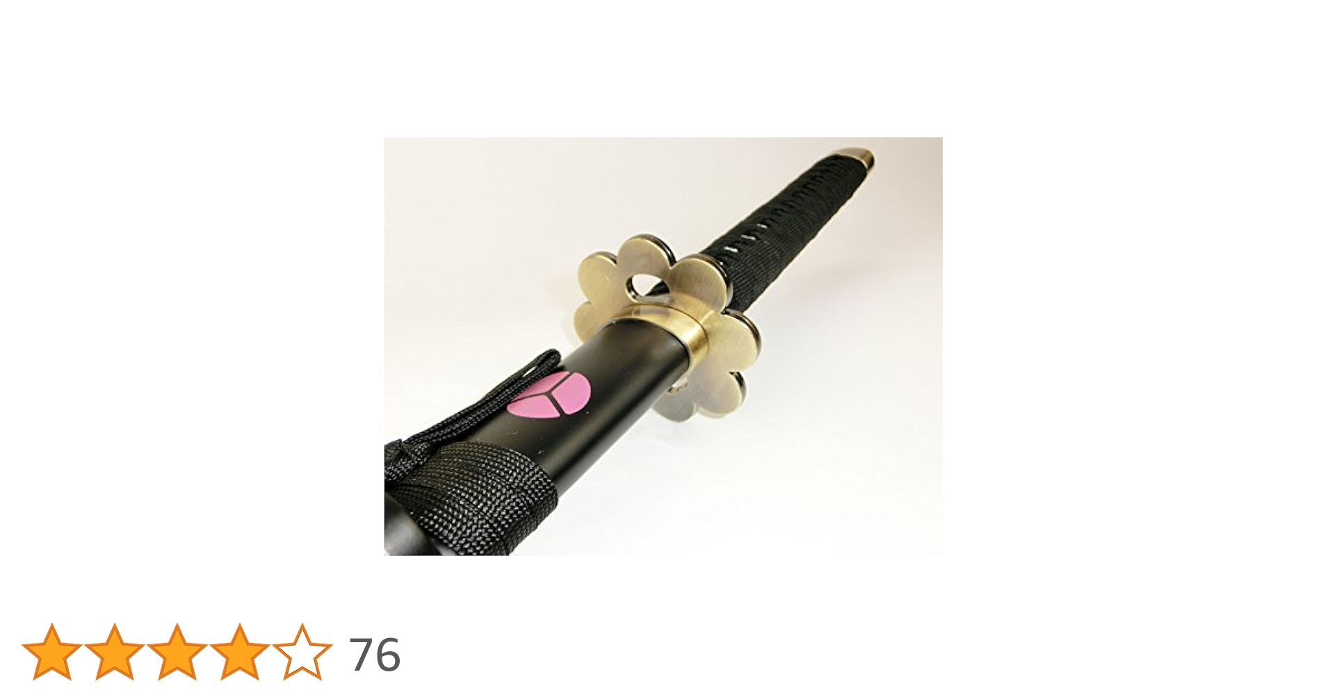 菊丸きくまる(武士刀)武具 刀装具 日本刀 模造刀 居合刀 菊丸きくまる(武士刀)武具 刀装具 日本刀 模造刀 居合刀