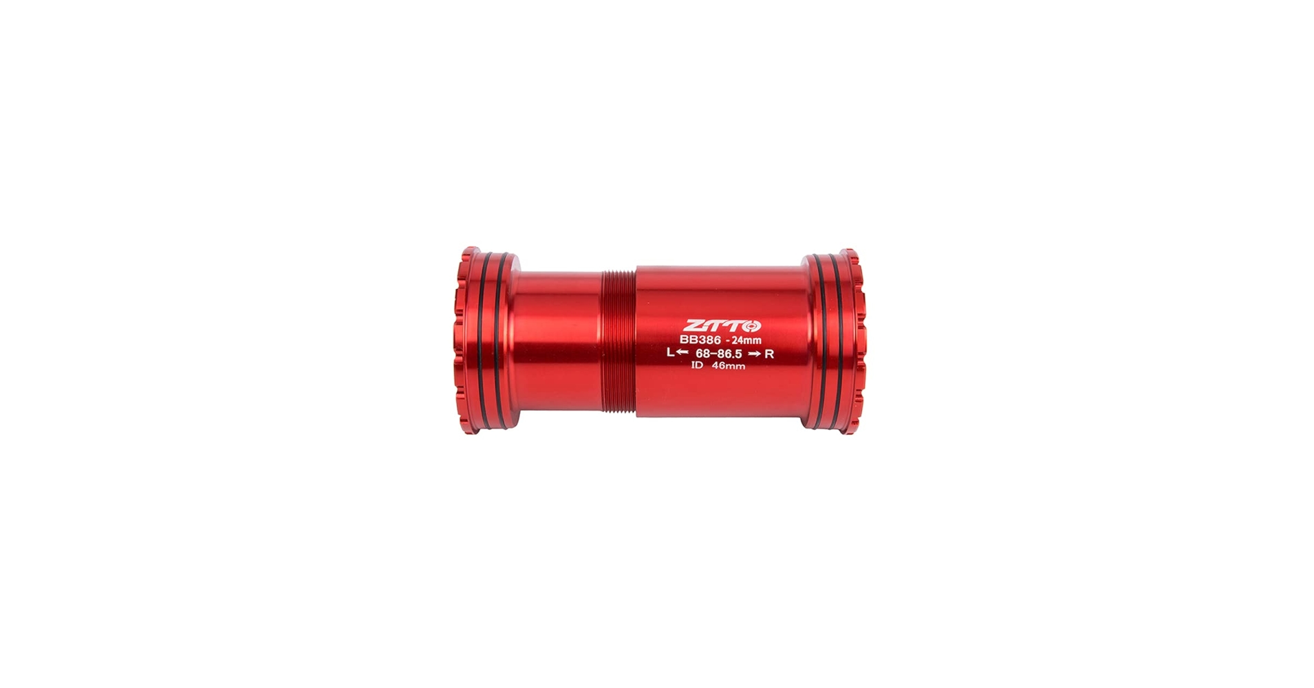 BH Quartz 51サイズカーボンフレームセット新品ZTTOセラミックBB付 ROAD新製品 再入荷情報