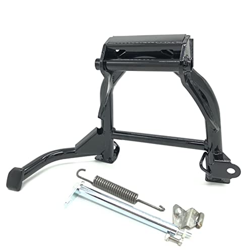 Support de stationnement moto grand montage pour garage et hivernage CTX700D CTX700N