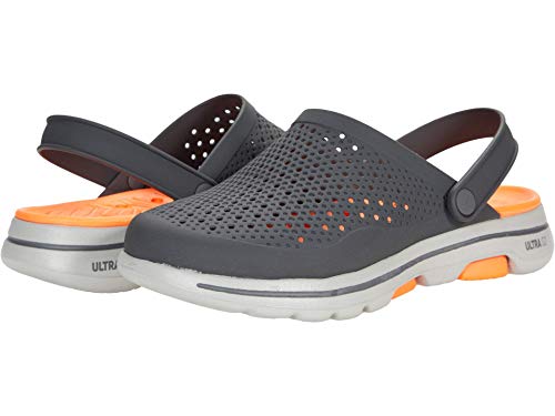 Image of Skechers Women's Cali Gear Clog