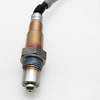 ☆ Doctor Yellow☆  AR-W86LA Inventory Unit Detail Richey & Clapper, Inc. Sudbury, MA