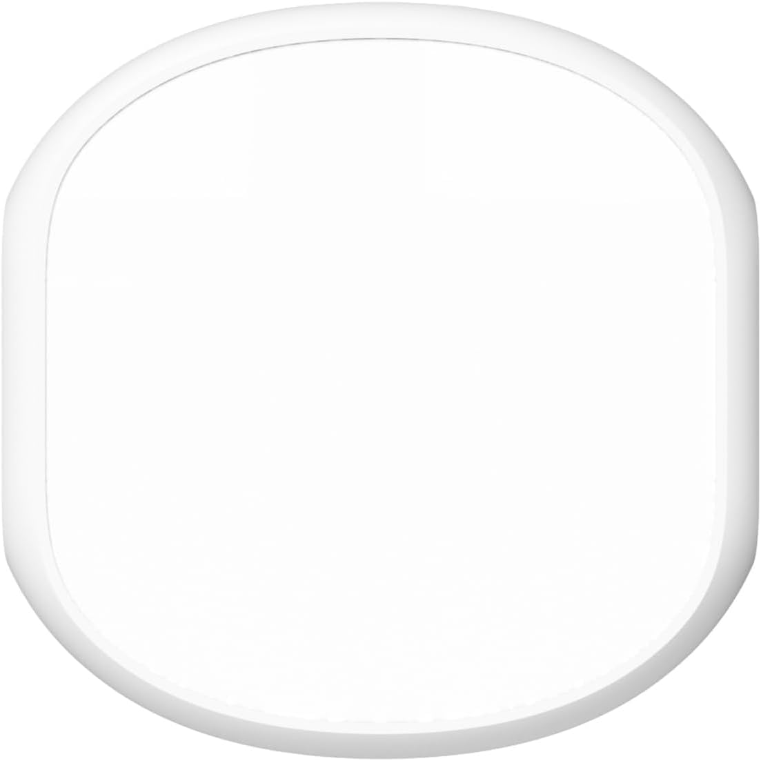 HomeHub Smart Gateway (Bluetooth + Zigbee) Smart Home Hub, Connects Compatible Devices, Enables Remote App Control, Voice Control & Automations