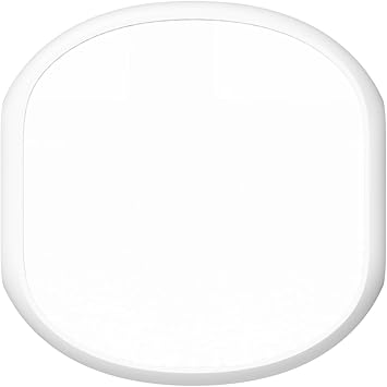 HomeHub Smart Gateway (Bluetooth + Zigbee) Smart Home Hub, Connects Compatible Devices, Enables Remote App Control, Voice Control & Automations