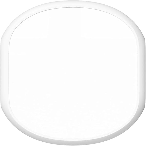 HomeHub Smart Gateway (Bluetooth + Zigbee) Smart Home Hub, Connects Compatible Devices, Enables Remote App Control, Voice Control & Automations