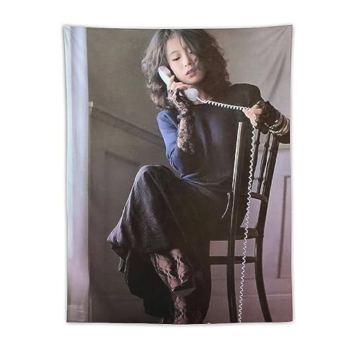中森明菜 タペストリー」の人気商品一覧 | 安い商品を通販サイト