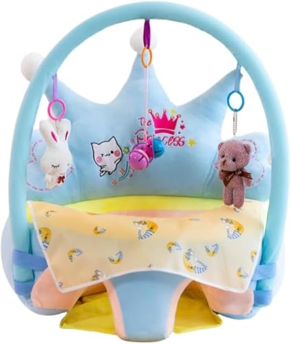 Brfveob xr[`FA qp\t@ xr[\t@ K֎q ӂӂNbV ]|h~ ~ _炩ĉ \tg`FA ʂ  􂦂 3~3 oYj q xr[\t@ Mtg qMtg VMtg (