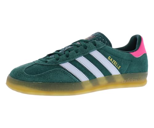 Image of adidas Women's Gazelle Indoor W Shoes