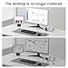 Mac mini M4 Dock | 6-Port Mac mini Hub with Dual 10Gbps Adapters, 2 * 10G USB-C, 2 * 10G USB-A/SD TF 3.0 Card Reader | High-Speed Data Transfer & Multi-Device Connectivity for Mac mini M4 and M4 Pro