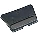 EZGO 27166G04 Front Shield - TXT