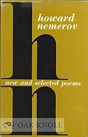 New and Selected Poems 0226572471 Book Cover