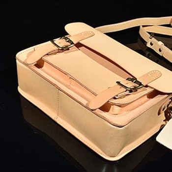 ハンドメイドバック 楽天市場】【50％OFFクーポン対象】SEVEN BY SEVEN（セブンバイ