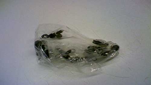 Bussmann Hkpbox Of 10 Panel Mount Fuse Holders Hkpbox Of 10 #TOP1