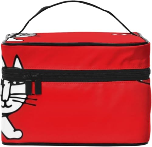 T[\ σ|[` CN{bNX ϕi[ ʗp|[` e sp p [P[X ֗ lC o v[g 킢 GObY LN^[ 킢 Aj ObY jp