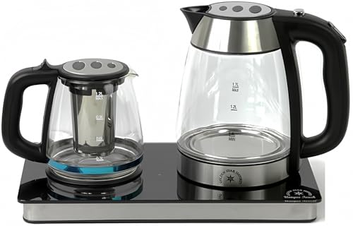 Middle Eastern Persian Iranian Russian Arab...