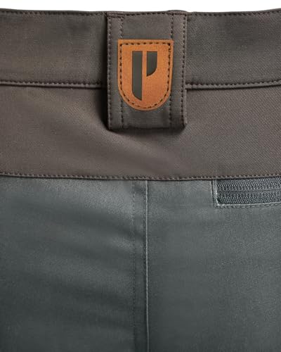 Parforce pantalon active stretch souple résistant aux ronces - 6