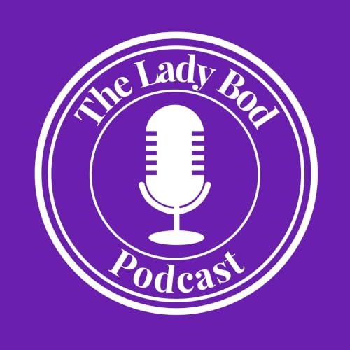 Get Rid of Period Pain. PERIOD. Let's talk Endometriosis!