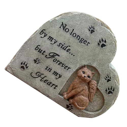 CHICAMPERA ybgpL OΉϋv^K[fΒu LAX^`[ ݒu\ȃybgΔ