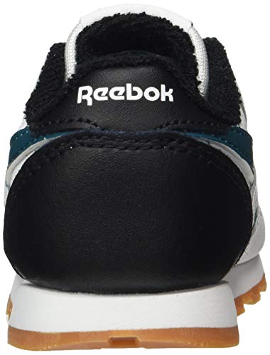 Reebok Classic Leather, Scarpe da ginnastica