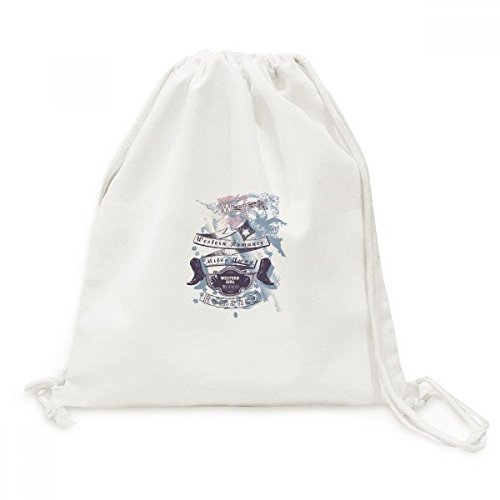 Voyage Sacs Romance de Talons Hauts pour Sorties Urbaines et Week-end