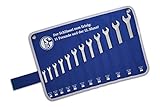 wgb werkzeug hornbach Original FC Schalke 04 Qualitätsschlüssel für den Fan und Heimwerker.