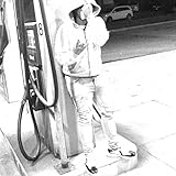  Top walker [Explicit]