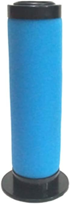 PF RF FS OR OC VF 20 35 60 100 170 250 375 485 625 780 for Kaeser Compressed Air Dryer Filter Element Kit (100,OR)