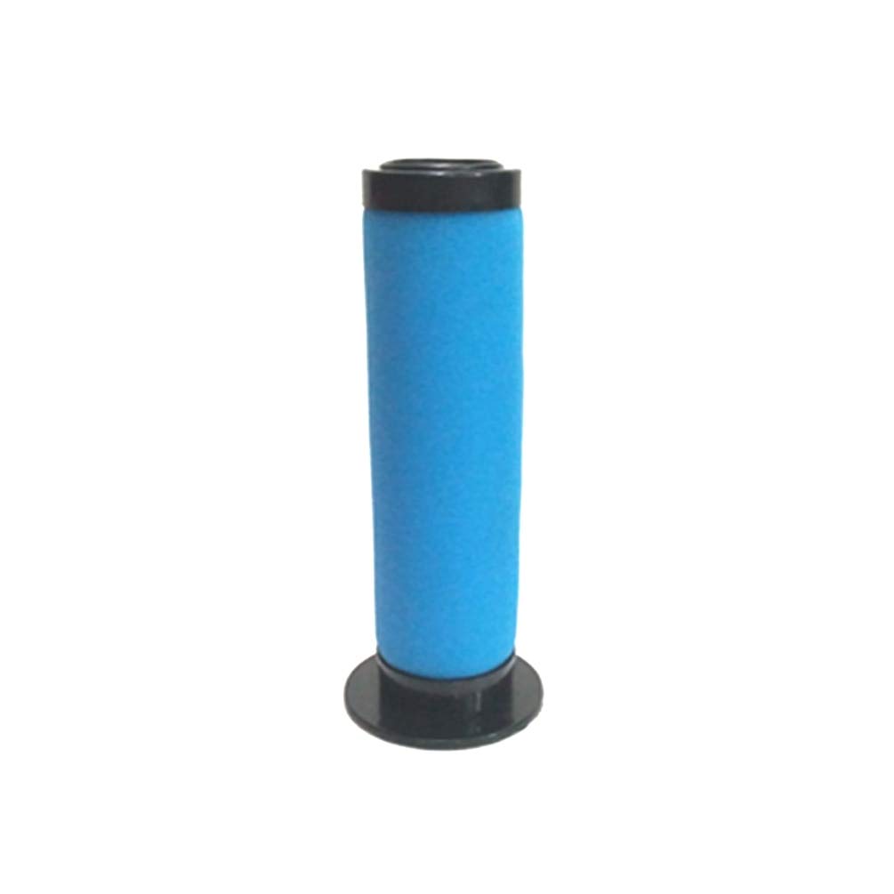 PF RF FS OR OC VF 20 35 60 100 170 250 375 485 625 780 for Kaeser Compressed Air Dryer Filter Element Kit (780,FS)
