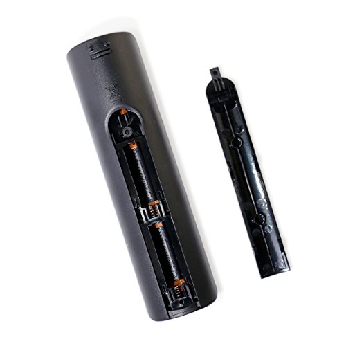 AULCMEET BN59-01199F - Telecomando sostituito per