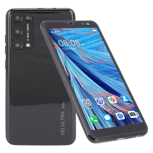flexman Rino8 Pro Smartphone 5.45