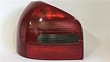 Pilot hinten links Audi Heckleuchte links, kompatibel mit A3 (8L) 8l0945095a (gebraucht) (ID:recap291254)