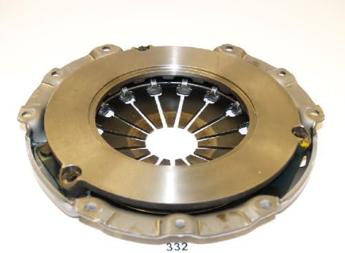 Japanparts SF-332 Clutch Pressure Plate