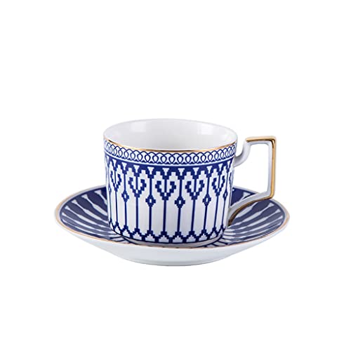 KAJYLFAST �u���[�� �Z���~�b�N �R�[�q�[�J�b�v���\�[�T�[ �k�� �V���v�� �A�t�^�k�[���e�B�[ �R�[�q�[�Z�b�g