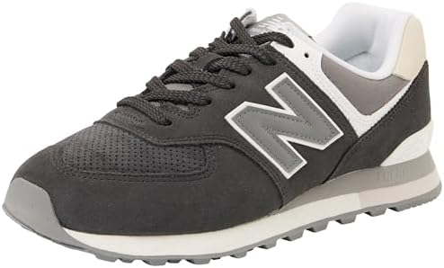 New Balance Herren 574 Sneaker