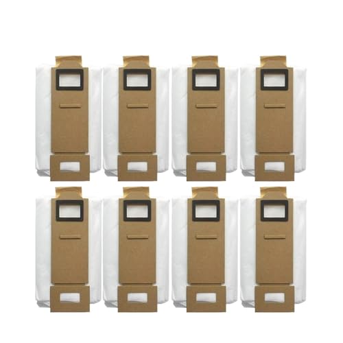 �_�X�g�o�b�O�ARoborock T7S T7S Plus S7 S7 Plus S7MAX S7 MAXV�|���@�_�X�g�o�b�O�ƒ�p�X�C�[�p�[�N���[�j���O�c�[�������p�ɑΉ�(3)