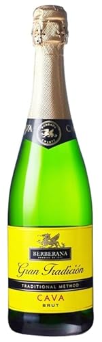 �y�X�y�C�����C���zDragon Cava Gran Tradition Brut 750ml x 6�{�Z�b�g(IS283-6)