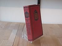 Great Short Stories Vol ll Ghost Stories B000UUBO2S Book Cover