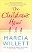 The Children's Hour: A Novel