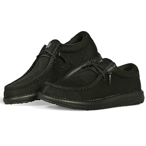Gator Waders ���f�B�[�X �J�W���A���V���[�Y ? �����p���[�t�@�[ & �X���b�|���V���[�Y ���f�B�[�X ? �y�ʁA�A�[�`�T�|�[�g�A����~�߁A�ʋC���̂���{�[�g�V���[�Y �u���b�N