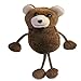 The Puppet Company Bear Finger Children Toys Puppets,