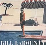 ビル・ラバウンティ