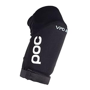 POC Joint Vpd Air Elbow Armor