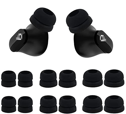 A-Focus _utW C[s[X 2tWC[s[X C[`bv Beat s Studio Buds p Beat s Fit Pro p pVR uFit in the Casevt܂܏[d\ Չ h~ 