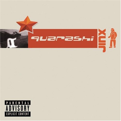 Jinx - Quarashi - explicit_lyrics
