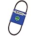 Stens New OEM Replacement Belt 265-257 for MTD 954-0453
