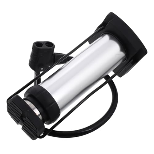 HOUDERCO gїptbg|v ] oCN ԑΉ [U pr ƗpC ݌vANeBx[^[t