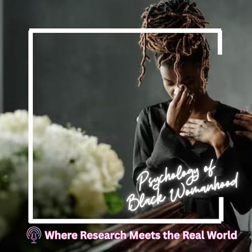 Black Femicide: The Ultimate Health Disparity