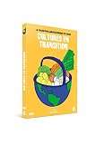 Cultures en Transition