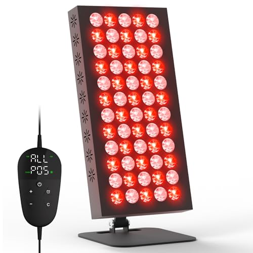 Red Light